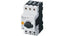 Motor Protection Switch Pkzm0-0,4-sc | Eaton