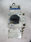 Motor Starter Telemecanique LD1 LB030 230V 50 60Hz | Telemecanique