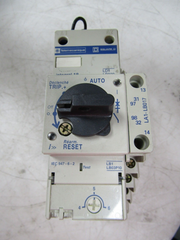 Motor Starter Telemecanique LD1 LB030 230V 50 60Hz | Telemecanique