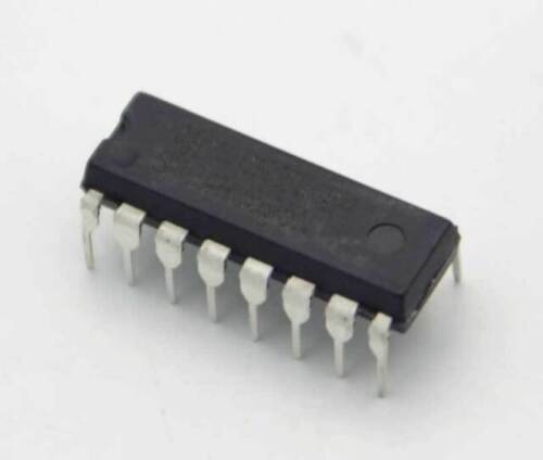 Mp-fr4u230-934 E10-7133151d68 Oxford Semiconductor Board Main image