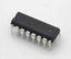 Mp-fr4u230-934 E10-7133151d68 Oxford Semiconductor Board