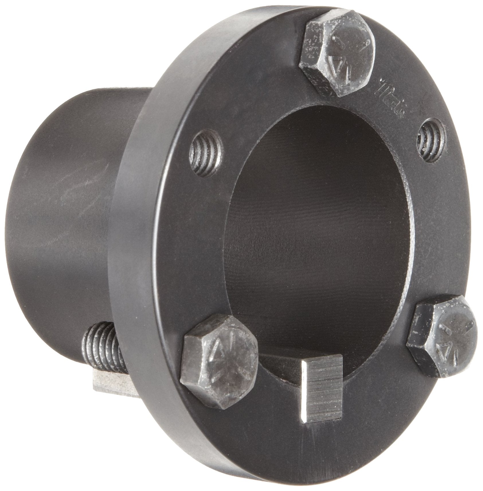Mst 1 5 Capitalized 8 P1 Martin Bushing Main image