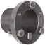 Mst 1 5 Capitalized 8 P1 Martin Bushing
