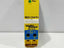 Multi Module Single Channel Loop Isolator Turck Mk33-11EX0-PLI 24VDC