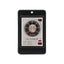 Multi-range Analogue Timer AH2-NC 110VAC | Anly
