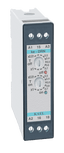 Multi-range Double Time Adjusted Flasher Relay | Kael Ke-DRN1