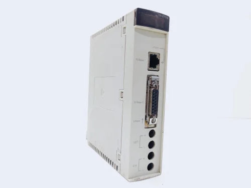 Multi User Phantom Manager Minicom Phantom MXII 1SU52034MZ R Main image