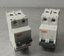 Multi9 C60H C4 Circuit Breaker | Merlin Gerin