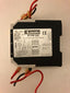 Multifunction Multiscale Time Relay Lovato BTPM 220 | Lovato