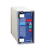 Multifunction Relay SEG MRQ1-I5U2LRD | SEG