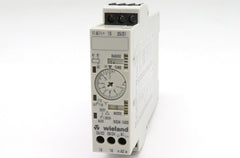 Multifunction Time Relay Wieland NGM 1600 | Wieland