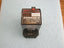 Multimode Relay Schrack Mr306024 | Schrack