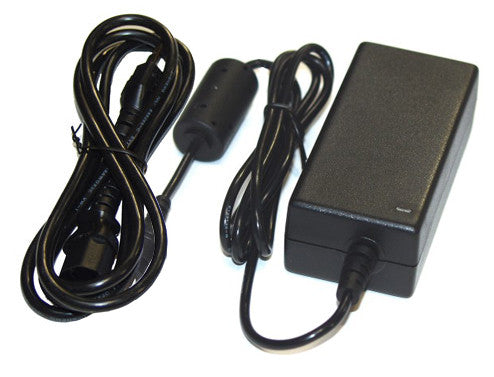 Multiq MQ192M Monitor With AC Power Adapter | Multiq Main image