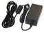 Multiq MQ192M Monitor With AC Power Adapter | Multiq