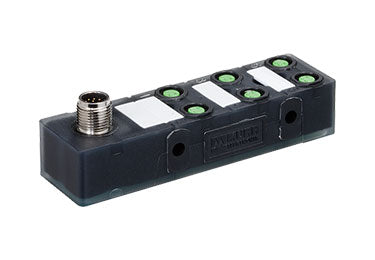 MURREKTRONIK 7000-40531-8030030 | Embedded Control Tech Main image