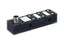 MURREKTRONIK 7000-40531-8030030 | Embedded Control Tech