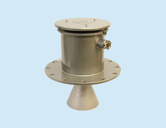 Musasino Indicator Unit for Precise Measurements Main image