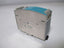 Musasino PSB15: Durable Industrial Power Module
