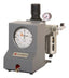 MUTEC BGA 903: Accurate Pressure Gauge