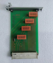 MUTEC REE 805I PCB CARD - Upgrade your sound | MUTEC