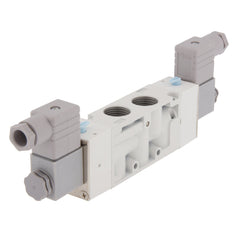 NABCO MGCC 5G 72707819-01 3-Way Valve | Industrial & Marine - Ram Automations