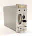 MYCOM GAS ALARM 110W GAI-11-02M AG221 | MYCOM