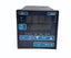 MYCOM MOTION CONTROL BOARD EC5522A00 AG214 | MYCOM