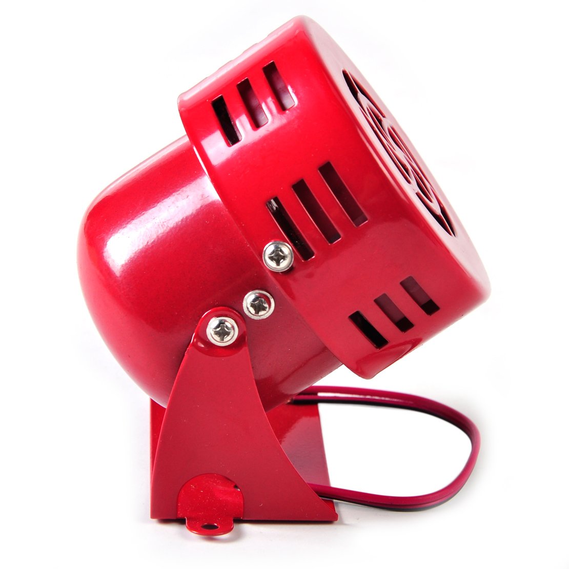 Myung JN Electric Alarm Air Horn for General Use Main image