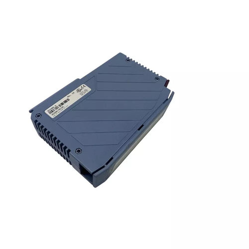 B&R DO486 3DO486.6 Rev. G0 PLC MODULE DO 486