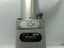 NABCO 73707258-01 MR Reducing Valve