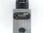 Nabco GA-31411 H401