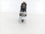 NABCO GA-314M-B Valve - Precise Industrial Flow Control