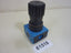 NABCO GRD-3 Valve 73793013-01 | Industrial Fluid Control