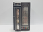 Nabco Main Engine Telegraph - Top Choice for Ship Communication Systems