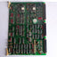 Nabco MC-206-01 Pcb Card - High Quality Electronic Component