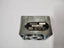 NABCO MGDC Valve 73707005-01 - Industry Fluid Control