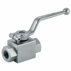 NABCO MGOC-3 Valve 73794500-01 | Industrial & Marine Use