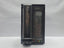 Nabco MT-842-RD Main Engine Telegraph for Efficient Communication