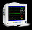 NABCO MU-190-01: High-Performance Product for Optimal Results