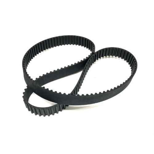 Nabco MT-80-217-TP Timing Belt - Enhanced Performance-Ram Automations