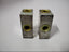 Nabtesco GDC-14M Shuttle Valve 73794501-01 H352 - High Performance Hydraulic Component
