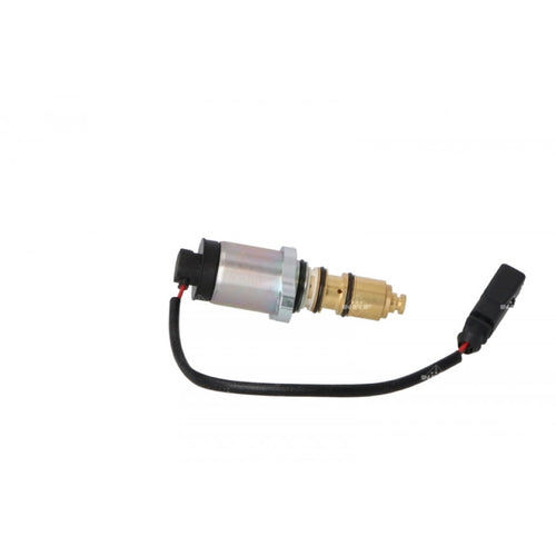 Nagano Keiki KH22 Pressure Sensor: Industrial Precision Monitoring-Ram Automations