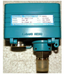 Nagano KH55: Accurate Industrial Pressure Transmitter