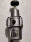 Nakakita NS770C: Industrial Air Filter Regulator