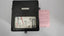 NAKAKITA Pressure Ctrl - 0-20 kgf/cm2 | SEISAKUSHO