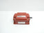 Nakamura Electric DMR-BW10-033: High-Quality Limit Switch for Precision Control