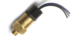 Nason LM-1B-200R/HRAU Switch for Low Pressure Applications - Ram Automations