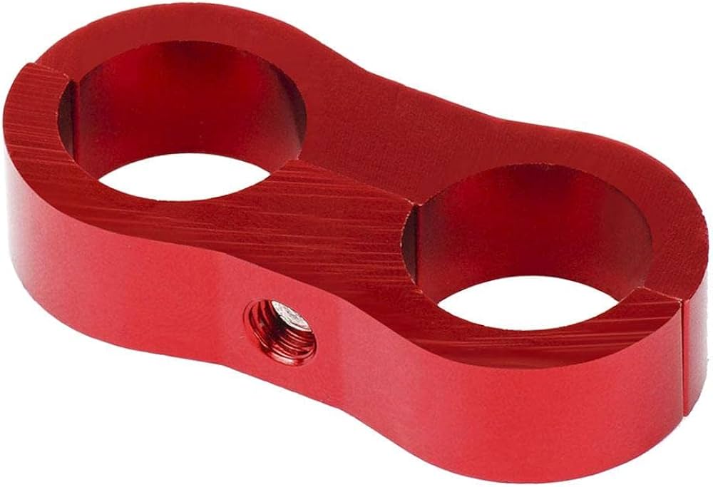 National 50004113 Linkage Lever | Nov Main image