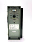 National Oilwell Varco 0521-2500-19 Rev.A-M AC Control Module - Upgrade Your Equipment Today