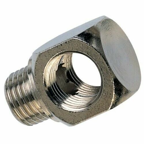 NATIONAL OILWELL VARCO GASKET BONNET 3-1/16" AG192 | NATIONAL OILWELL Main image